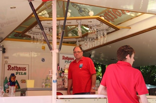 Sommerfest2012 36